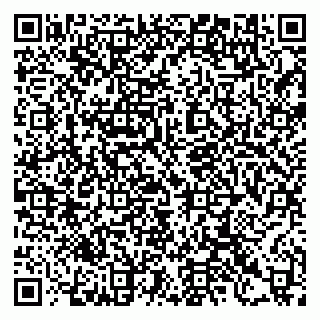vCard 79397119283