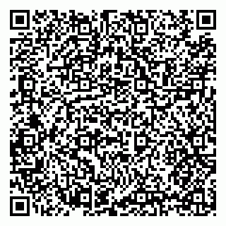 vCard 79397119284