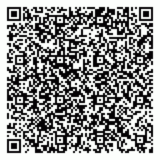 vCard 79397119285