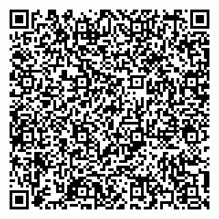 vCard 79397119286