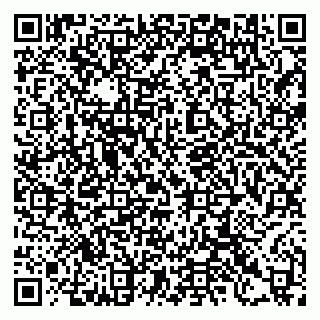 vCard 79397119287