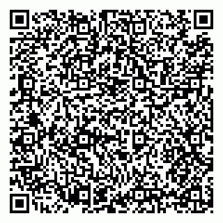 vCard 79397119288