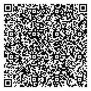 vCard 79397119289