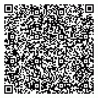 vCard 79397119290
