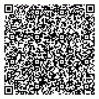 vCard 79397119291