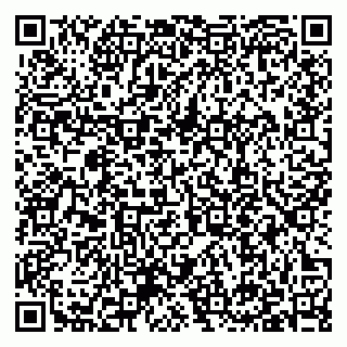 vCard 79397119292
