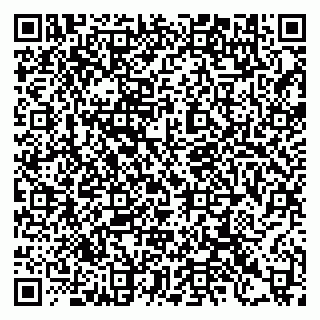 vCard 79397119293