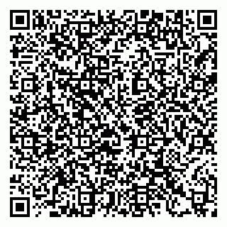 vCard 79397119294
