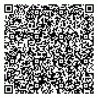 vCard 79397119295