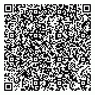 vCard 79397119296