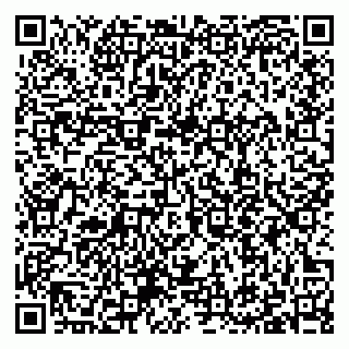 vCard 79397119297