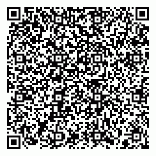 vCard 79397119298