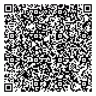 vCard 79397119299