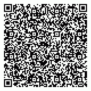 vCard 79397119300