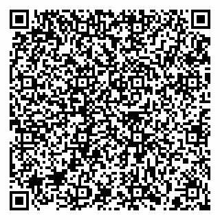 vCard 79397119301