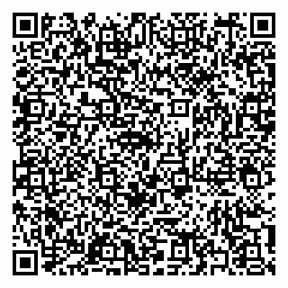vCard 79397119302