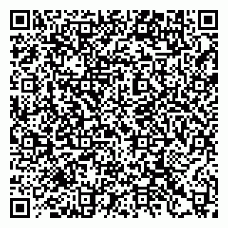 vCard 79397119303