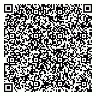 vCard 79397119304