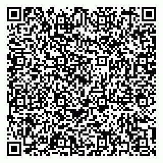 vCard 79397119305