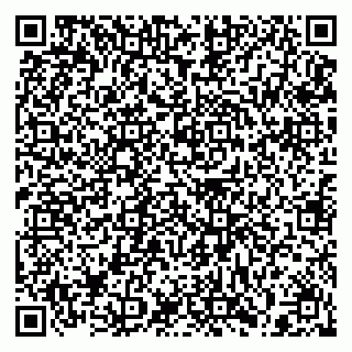 vCard 79397119306