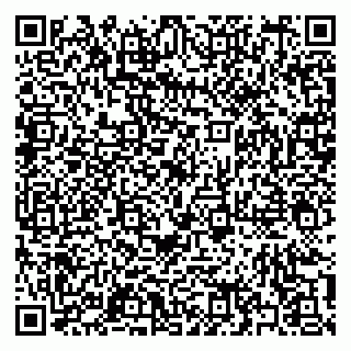 vCard 79397119307