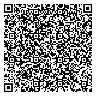 vCard 79397119308