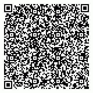 vCard 79397119309