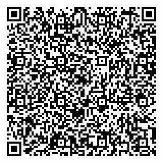 vCard 79397119310