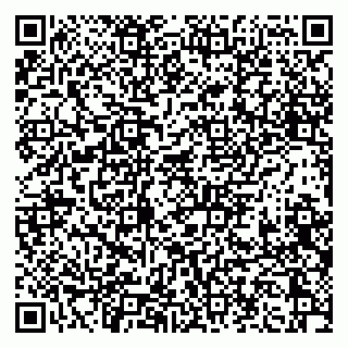 vCard 79397119311