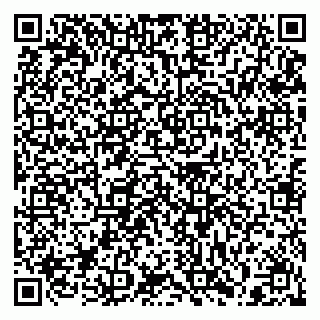 vCard 79397119312