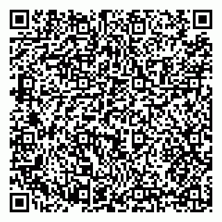 vCard 79397119313