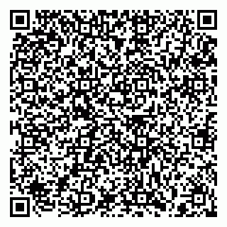 vCard 79397119314