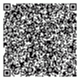 vCard 79397119315