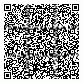 vCard 79397119316