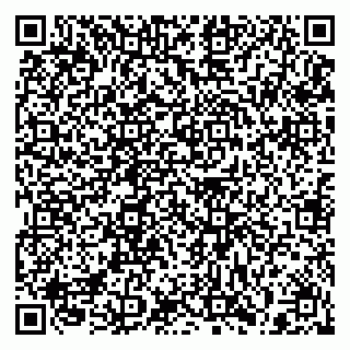 vCard 79397119317