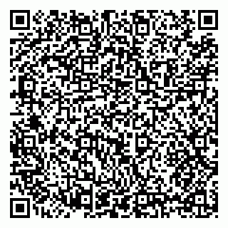 vCard 79397119318
