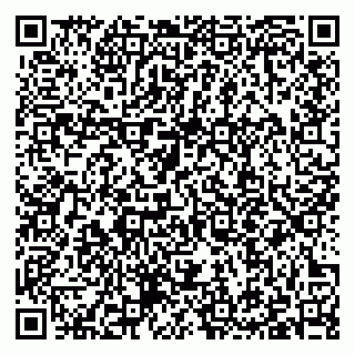vCard 79397119319