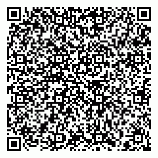 vCard 79397119320