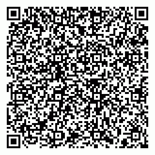 vCard 79397119321