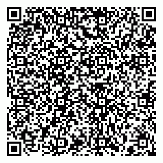 vCard 79397119322
