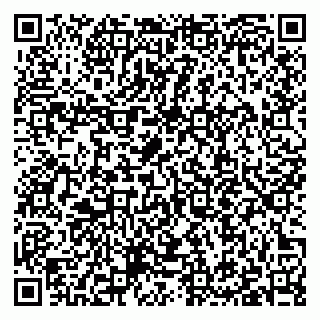 vCard 79397119323