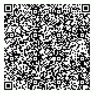 vCard 79397119324