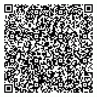 vCard 79397119325