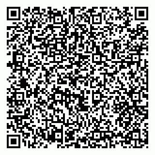 vCard 79397119326