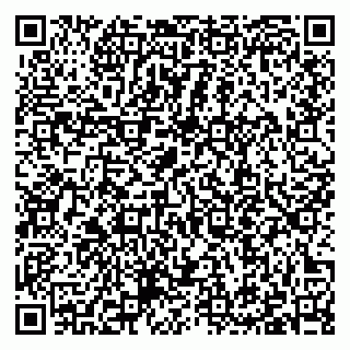 vCard 79397119327