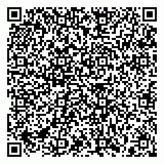 vCard 79397119328