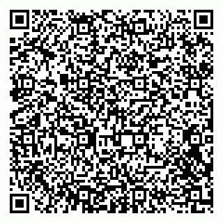 vCard 79397119329