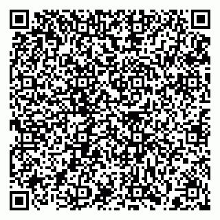 vCard 79397119330