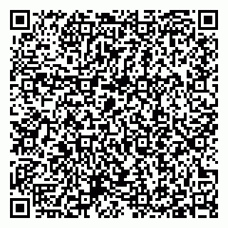 vCard 79397119331