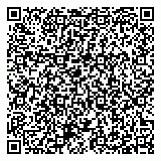 vCard 79397119332